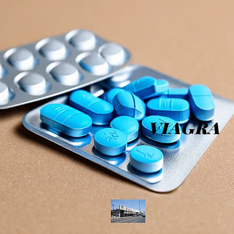 Comprar viagra por internet de forma segura